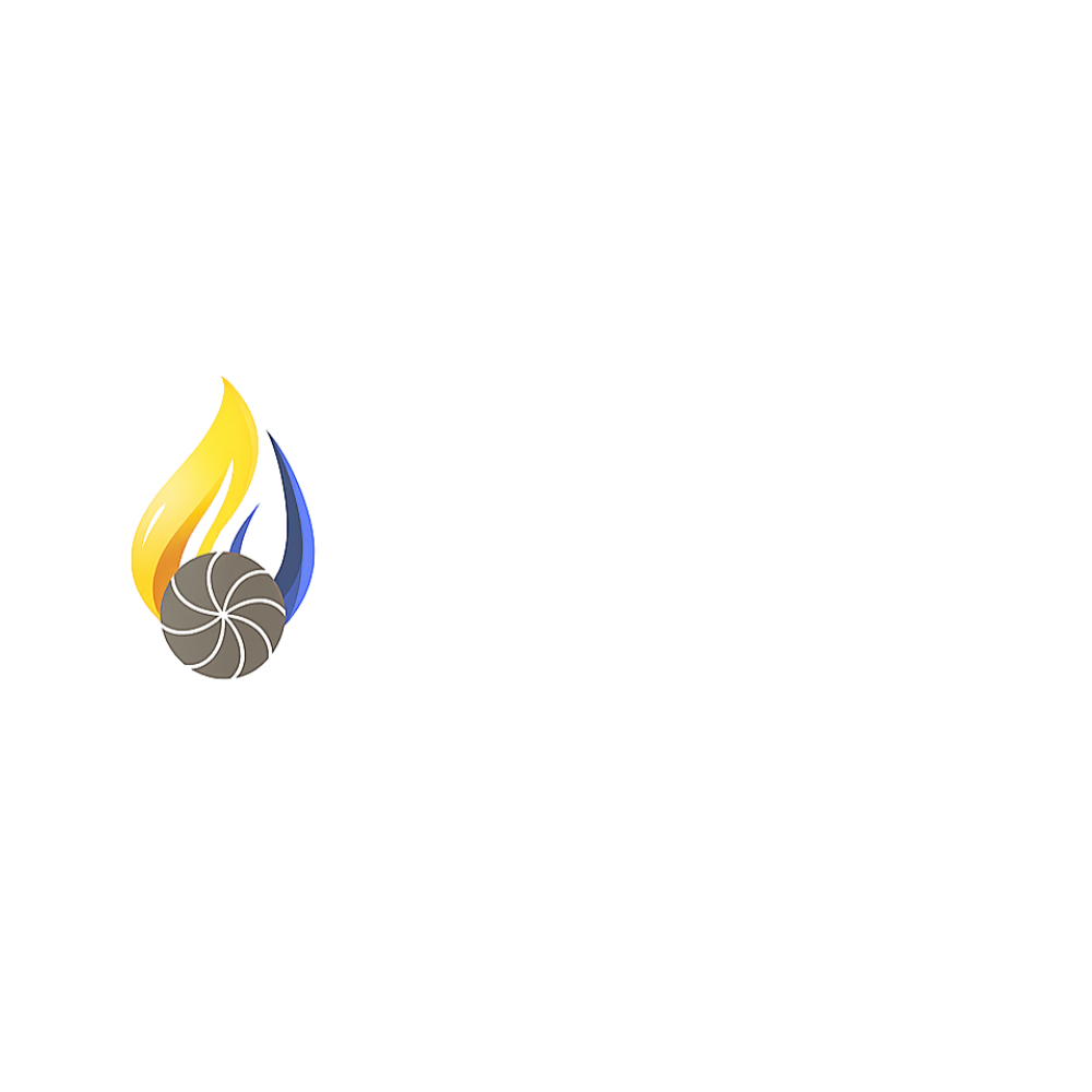 Logo KJC